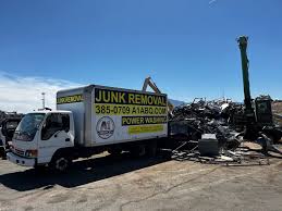 Best Furniture Removal  in Port Townsend, WA