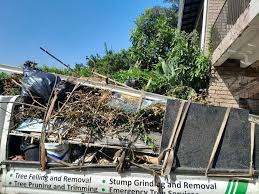 Best Garage Cleanout  in Port Townsend, WA
