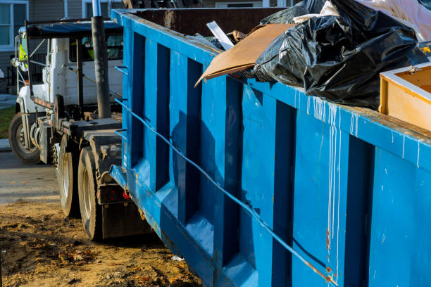 Best Same-Day Junk Removal Services  in Port Townsend, WA