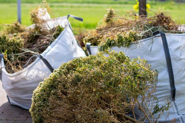 Best Estate Cleanout  in Port Townsend, WA