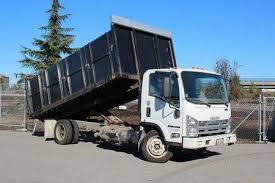 Best Foreclosure Cleanout  in Port Townsend, WA